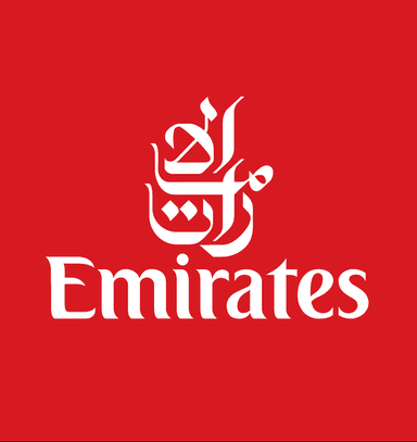 Emirates Insights